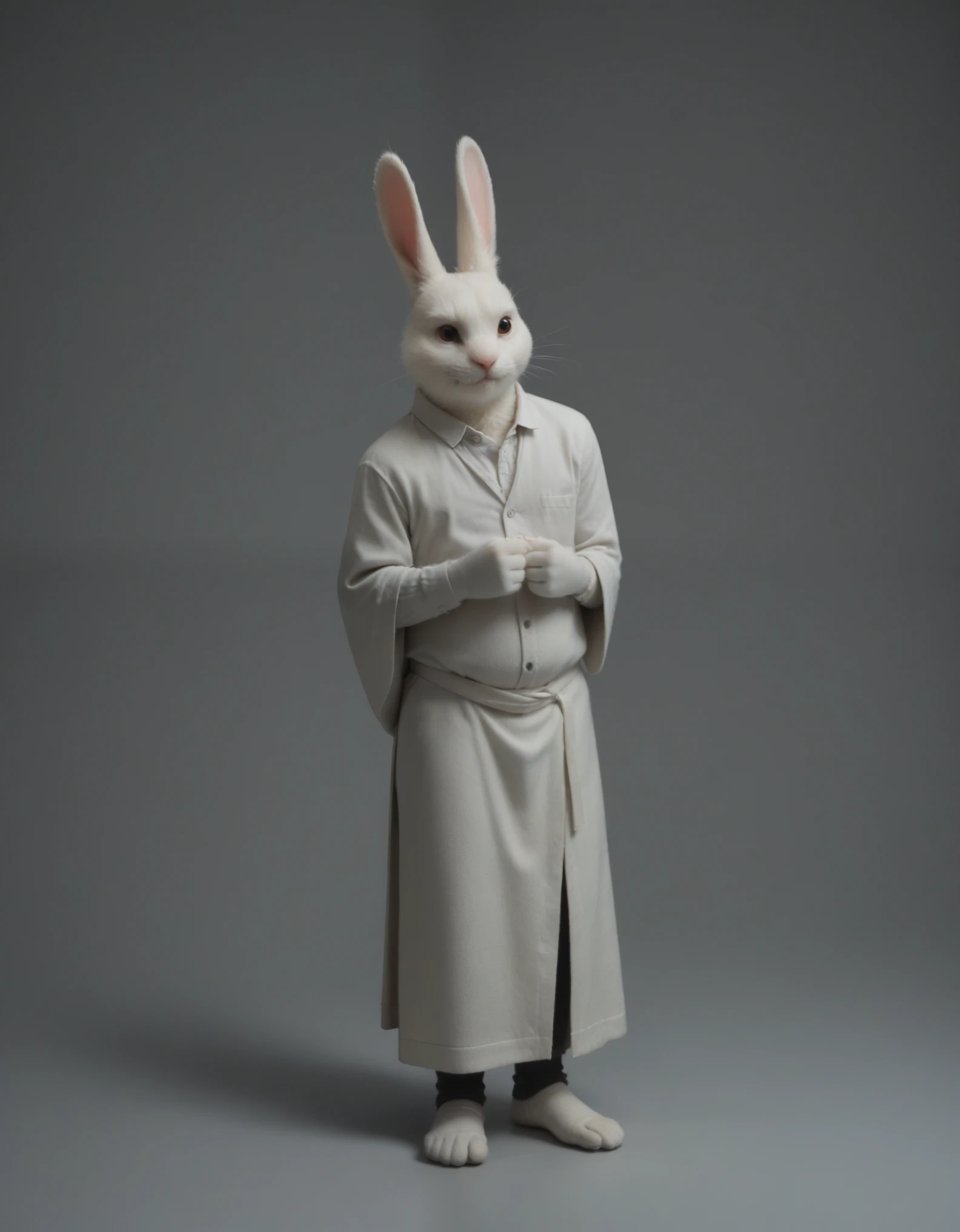 (zPDXL2), score_9, score_8_up, score_7_up, source_anime, 2d, anthro,
Rabbit, Mythology, ((God, Wizardy, Godlike, Cloth, Dressing, Four wizards hares))
, AissistXLv2, unaestheticXL_bp5, SimplePositiveXLv2, zPDXL2 PonyXLV6_Scores