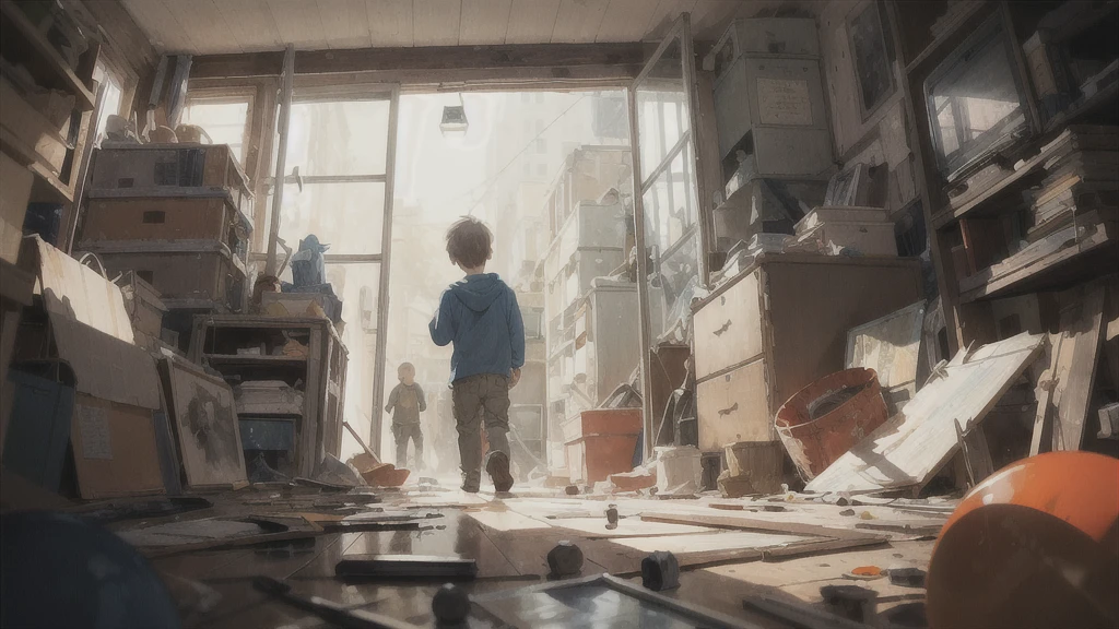 Hideout, absurdes, High resolution, Super detailed, (One little boy:1.3),
Break Lomography, Analogue photography, Vibrant colors, Soft Focus, Light leakage, Dreamy atmosphere, Experimental charm, Nostalgic Charm BREAK Color Field Painting, large colored bands, abstract expressionism, Bold colors, Emotional impact, Atmospheric Depth, Minimalist Approach BREAK
, Space Exploration, Celestial Bodies, Astronomical phenomena, Scientific discoveries, otherworldly wonders