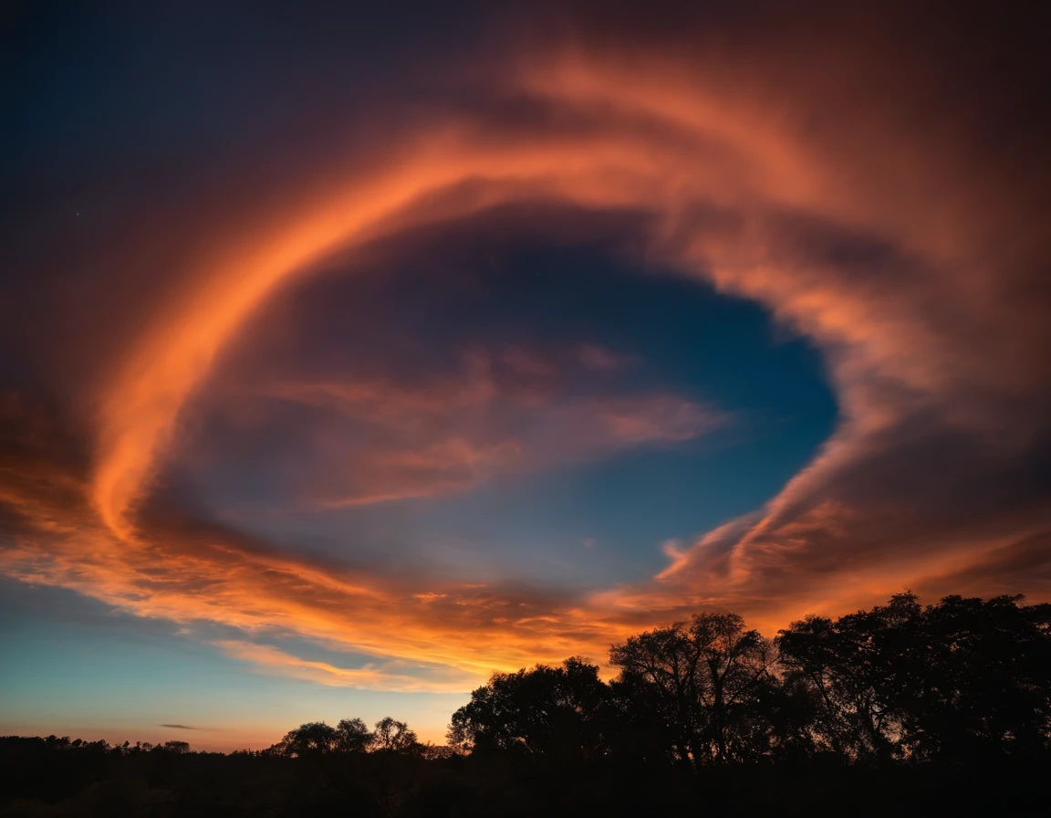 how to make sky pics legendary