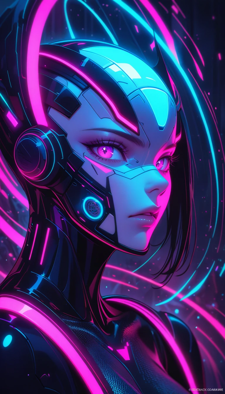 ((best quality)) , ((masterpiece)) , (detailed),Jean-Joseph Benjamin-Constant, Glowwave, Photograph, Jake Parker, Alan Davis, Hipster Art, Cleancore, Art Deco Girl, Monstrous and Boring, Swirling, Metalcore, Film Washi, portrait art by Stanisław Ignacy Witkiewicz, detailed, intricate, background inspired, luxury, pure,(((futuristic style. sleek, modern, ultramodern, high tech, detailed)))