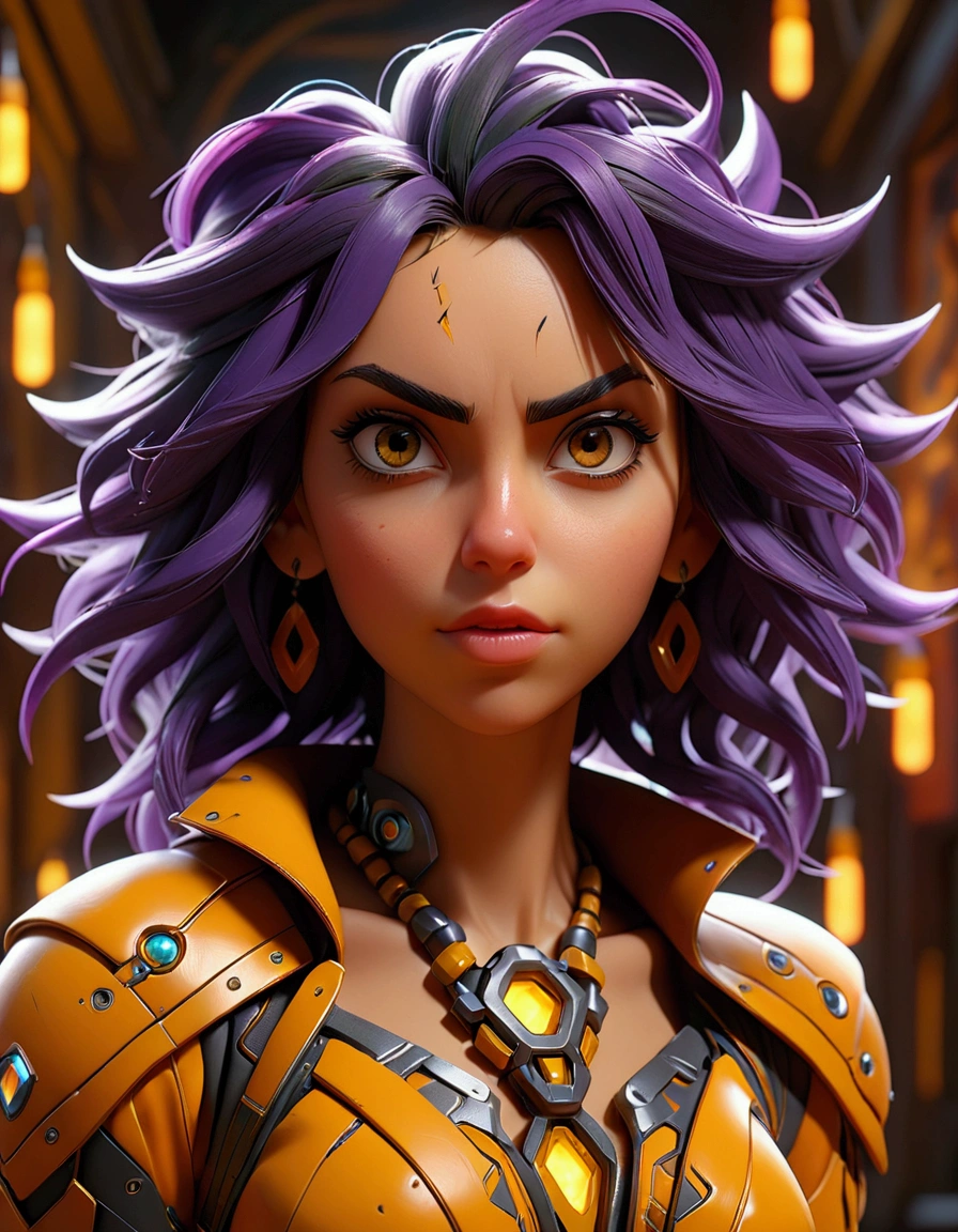 (extremely detailed CG octane render 8k wallpaper), the most beautiful artwork in the world, a Full Shot body of GITSEllie looking at the camera, (nsfw:0.75), full dynamic color, Intricate, High Detail, Sharp focus, dramatic, photorealistic painting art by greg rutkowski