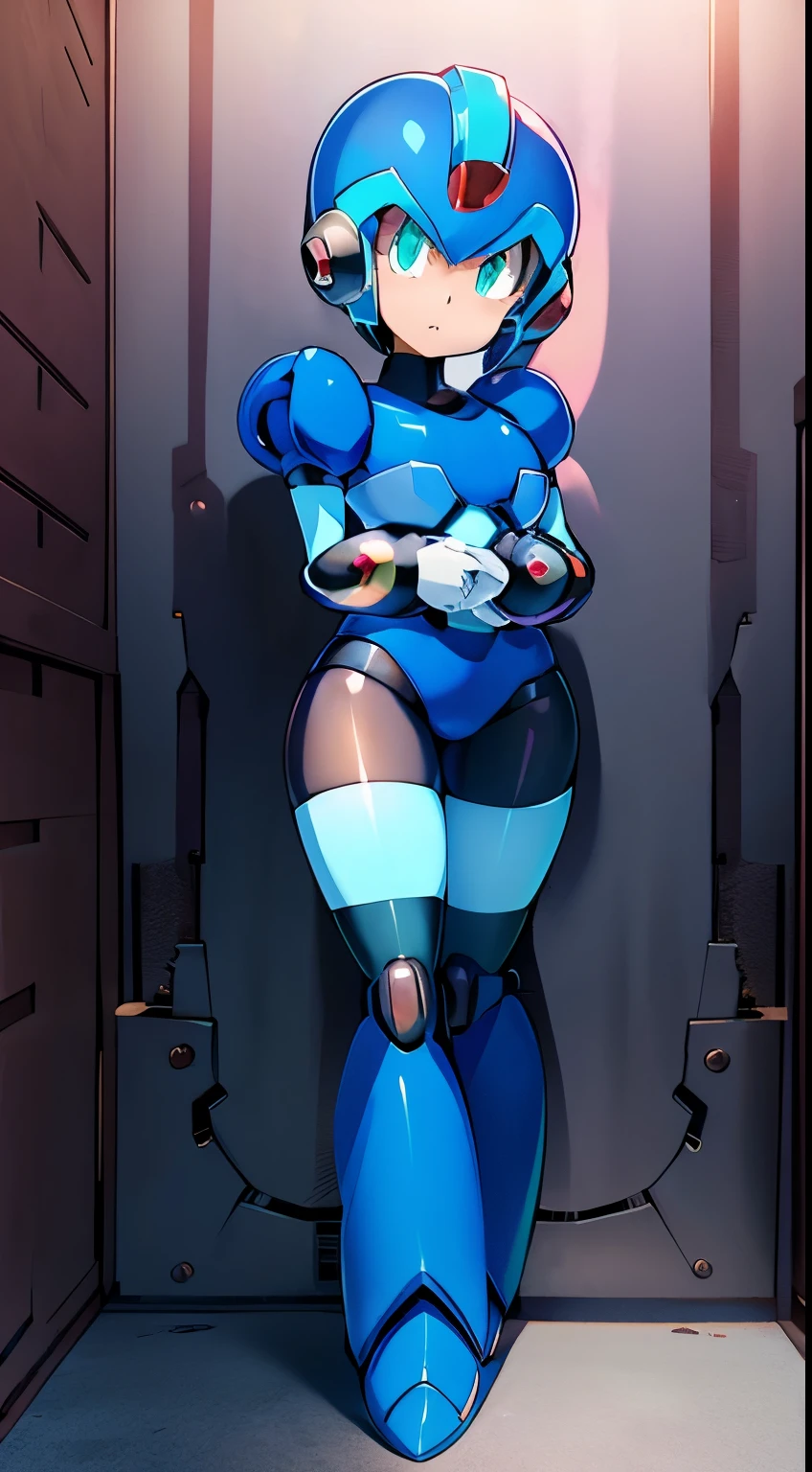 Masterpiece, Best Quality, Highly detailed, illustration, absurdres, street fighter, doll suit, shadaloo doll, agent aika, girls, multiple girls, expressionless, blank eyes, looking at viewer, red gloves, emotionless, black latex, corrution, mind control, female combatant, full body, hypnotized, unhappy trance, full body suit, leotard, perfect female body, extremely glossy latex, Delmo Uniform, belt, hypnosis, hypnoLora, empty eyes, Mind control device, thigh high, kneeling, poses, submissive_pose, visor, sitting, sitting at attention, kneeling at attention, Slave, full tight leg, hat, ribbed bodysuit, red bodysuit, nazi saluting, military, military saluting, salute, Atuy, Utawarerumono, blue eyes, green hair