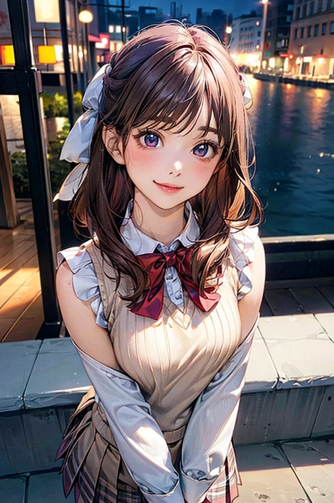 1woman,random office lady fashion,(Thin type),(large breasts),(random sexy pose),(random hairstyle),(Highest image quality,(8K), Ultra-realistic, Best Quality, High quality, High Definition, high quality texture, high detailing, Beautiful detailed, fine detailed, extremely details CG, Detailed texture, realistic representation of face, masterpiece, presence),(wearing glasses:1.2),black pantyhose