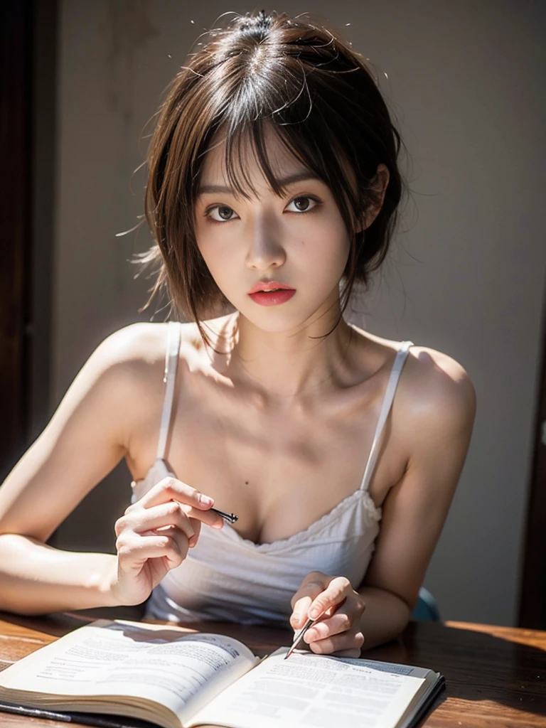 death note
