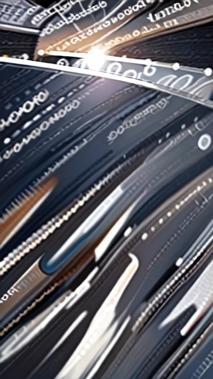 品質(Extremely Detailed CG Unity 8k Wallpaper, Masterpiece artwork, high resolution, top-品質, top-品質 real texture skin,hyperrealisti, digitalpainting,Increase the resolution,RAW Photoelhor 品質,highy detailed,The wallpaper),break,8k, 2B do anime, Girl 2B , White hair, don, colorful makeup, no sale, wearing witch costume