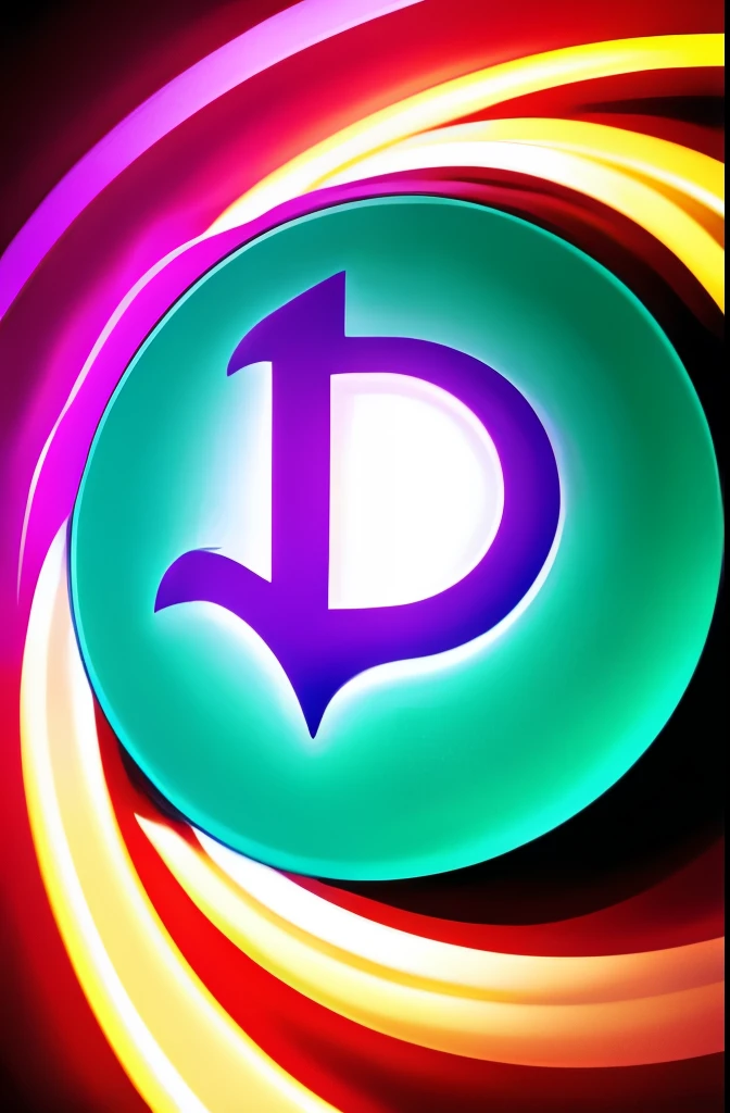 Enhancement rune