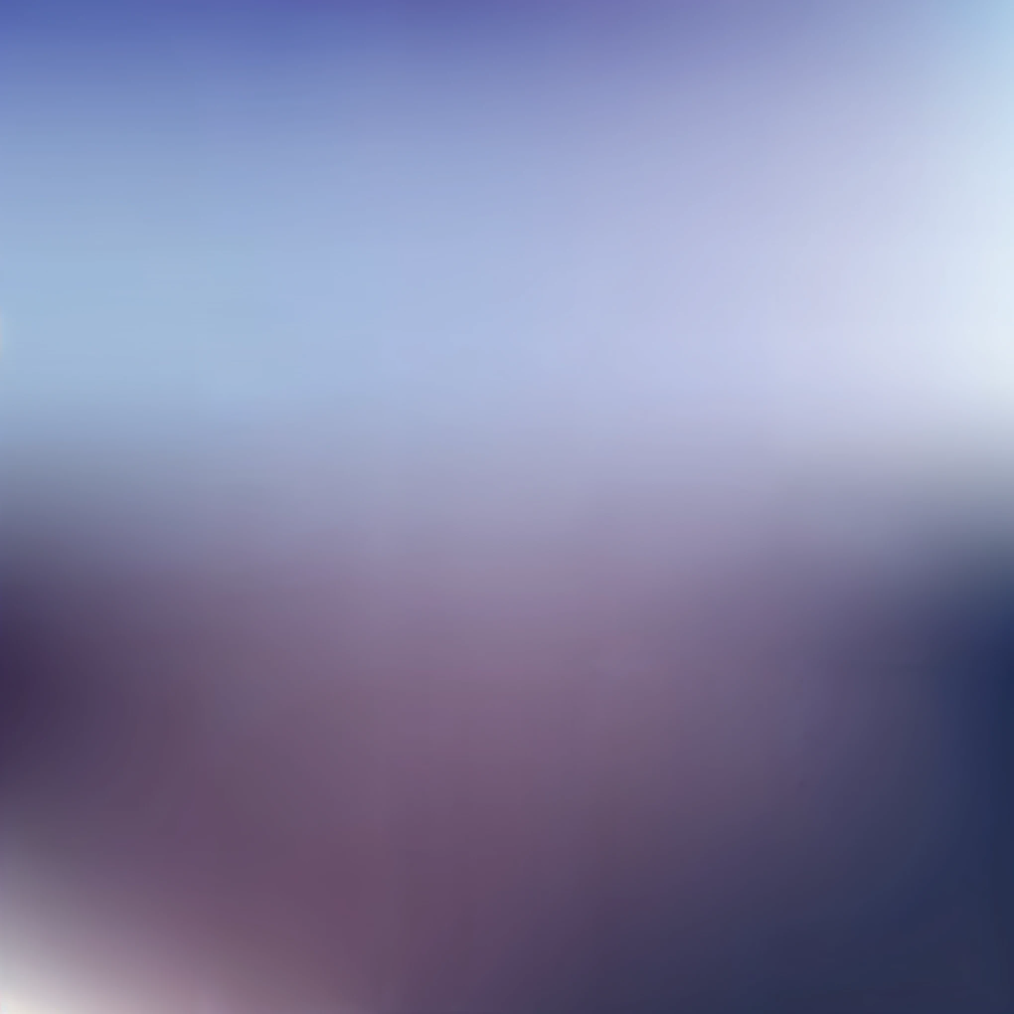 ((Best Quality)), ((masterpiece)), (detailed), 1 blonde girl, blue eyes, big ass, menstruation panties