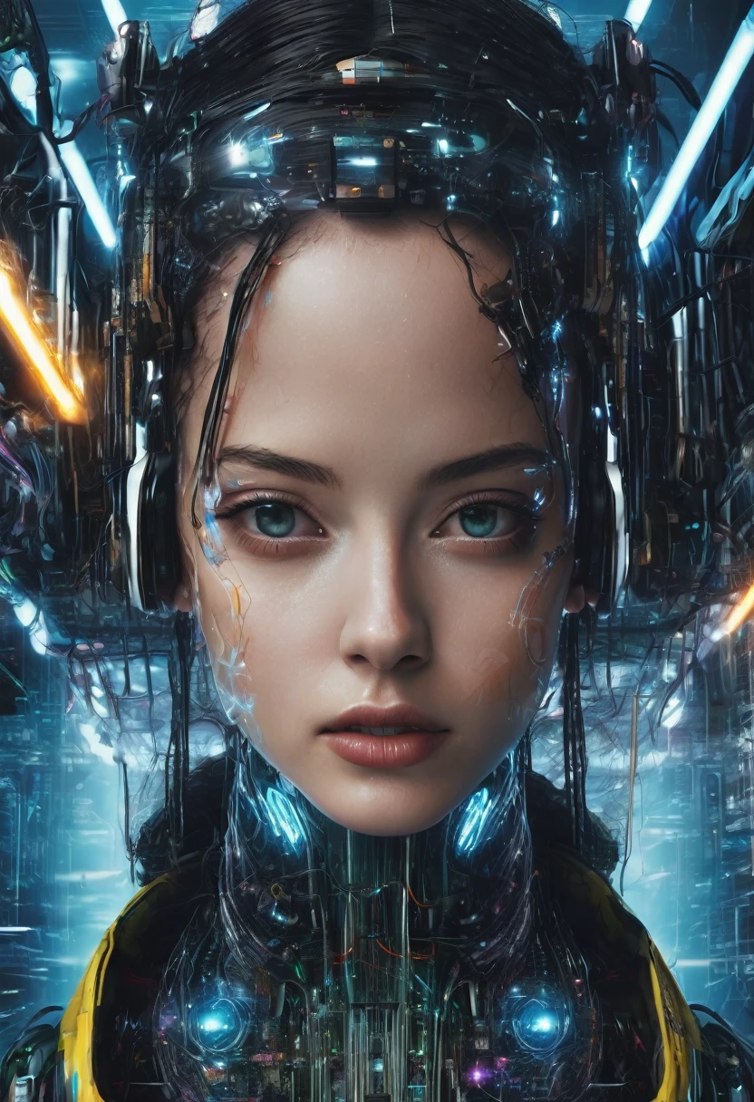 CyberRealistic
