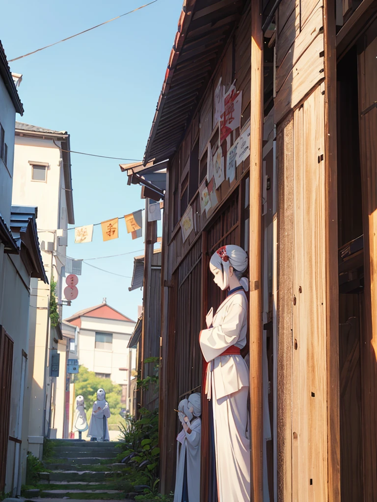 Jizo