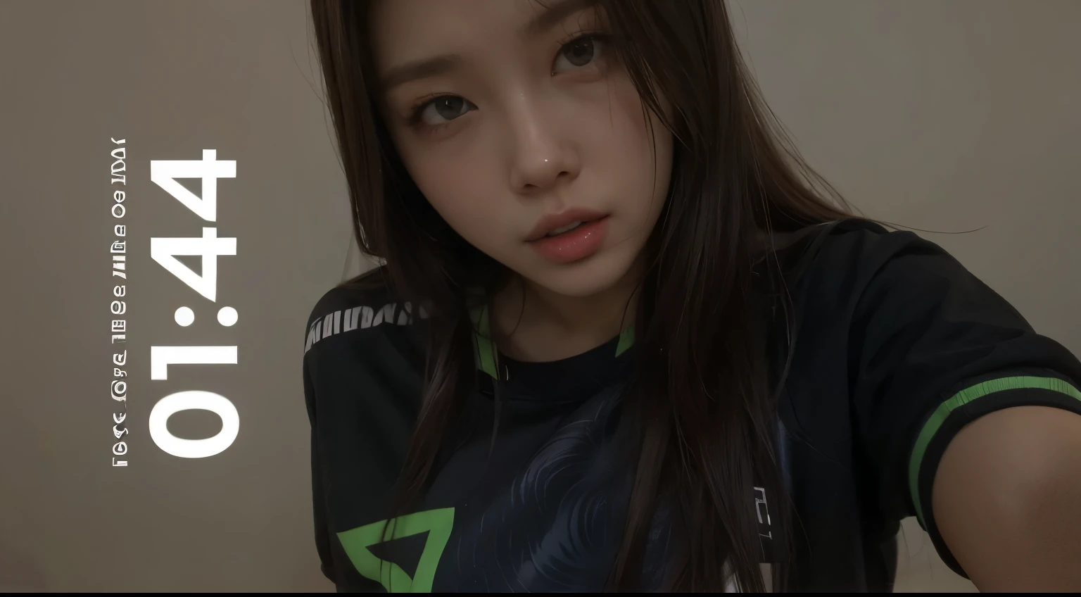 Jennie