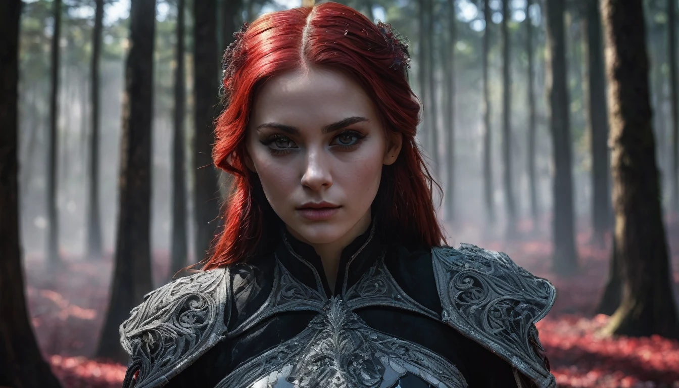 close up RAW photo of winged warrior sks woman, detailed textures, sharp focus, ultra high pixel detail, absurdres, cinematic, intricate, cinematic light, concept art, art station, realistic, movie scene, cinematic, high quality, craig mullins and wayne barlowe style, full colors, incredibly detailed, 4k, 8k, <lora:locon_fuma_v1_from_v1_64_32:1.25>