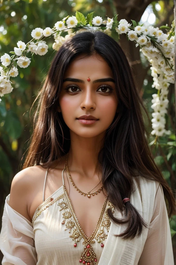"Ek Insan Mala Firta Hun" is a Hindi phrase that translates to "I am a person wandering with a garland." This might be metaphorical or literal, depending on the context. Could you provide more context or clarify what you need help with regarding this phrase?