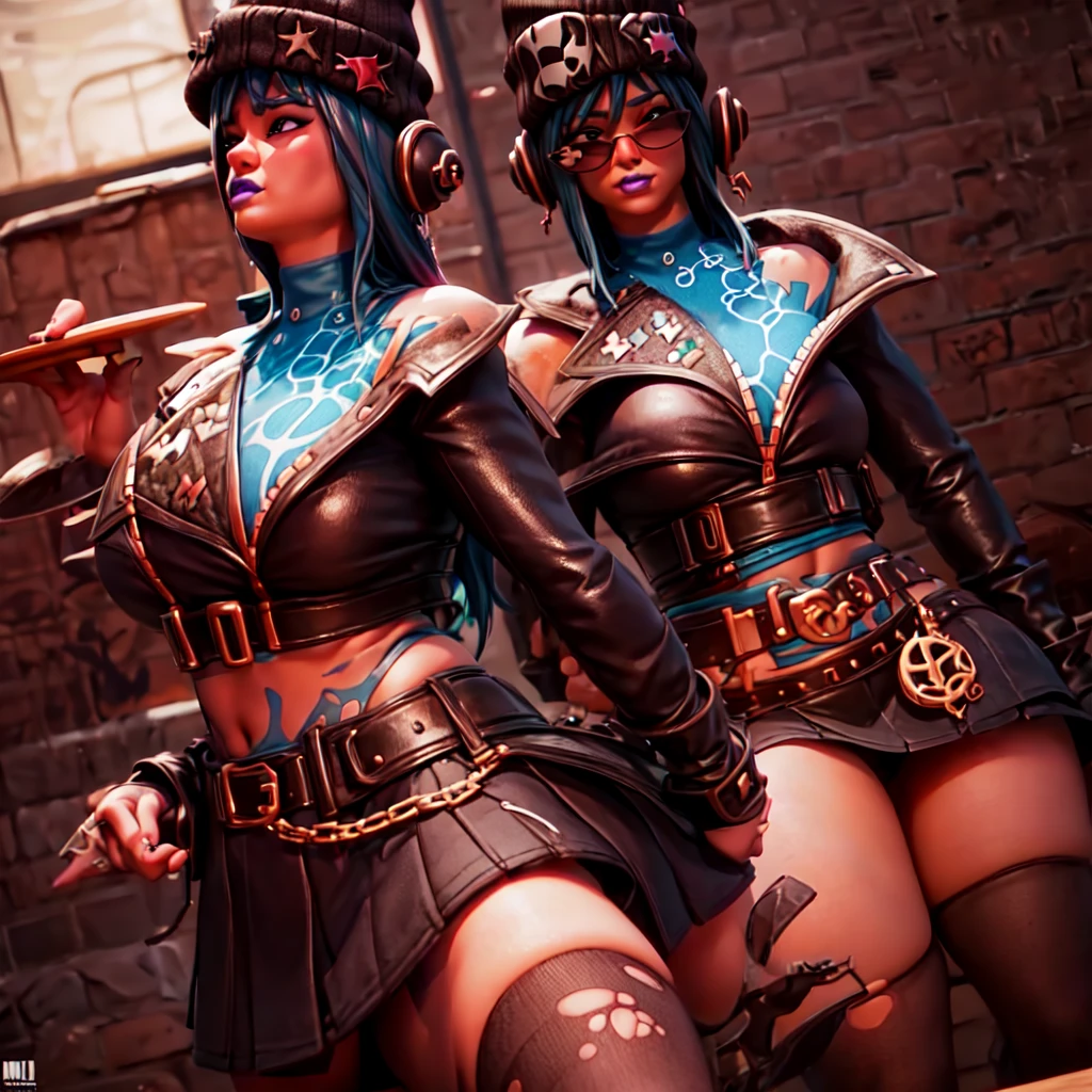 1 girl,masterpiece,Best Quality,absurdities,beautiful,sharp,detailed),cinematic angle,1 girl,hope,blue lips, cap, belly button, For the blue, jacket, Skirt, belt, HopeFortnite 1girl Fingerless Gloves, black skirt, belt, sunglasses, Beanie, blue hair, purple lips, asimetrycal thighhighs, torn thighhighs, fishnets thighhighs, black headwear, headphones anime actress hentai, giant , huge , whole body, sexy, manera MILF caliente masterpiece grande y gruesa, meinaunreal amisa,
raw photo, 8k high definition, city film grain,
calle Beatiful Girl Meina Unreal Long hair female ๐ black azul Outfit ๐ femaleOutfit Gamer femaleOutfit Thicc MilfFemale milfemaleMilfemale +18 MilfFemale Bigthiccfemaleass bigthiccfemale BigthiccfemaleBoobs Bigboobsfemale MilfFemale Bigthiccfemaleass โ๏ธ bigthiccfemale outfit ๐๐๐โ๏ธ MilfFemale Bigthiccfemaleass bigthiccfemale BigthiccfemaleBoobs Bigthiccfemaleass โ๏ธ๐ฅตโ๏ธโ๏ธ๐๐๐ฅ๐ชโค๏ธ๐ฅ๐๐โจ๏ธ 100% Female ๐ ultra Mega Big Thicc Hot femaleBigboobs femalebody Adult female ๐ MilfFemale Bigthiccfemaleass โ๏ธ ๐ฅต ๐ช MelonesBigboobs giantcos femaleBigboobs1