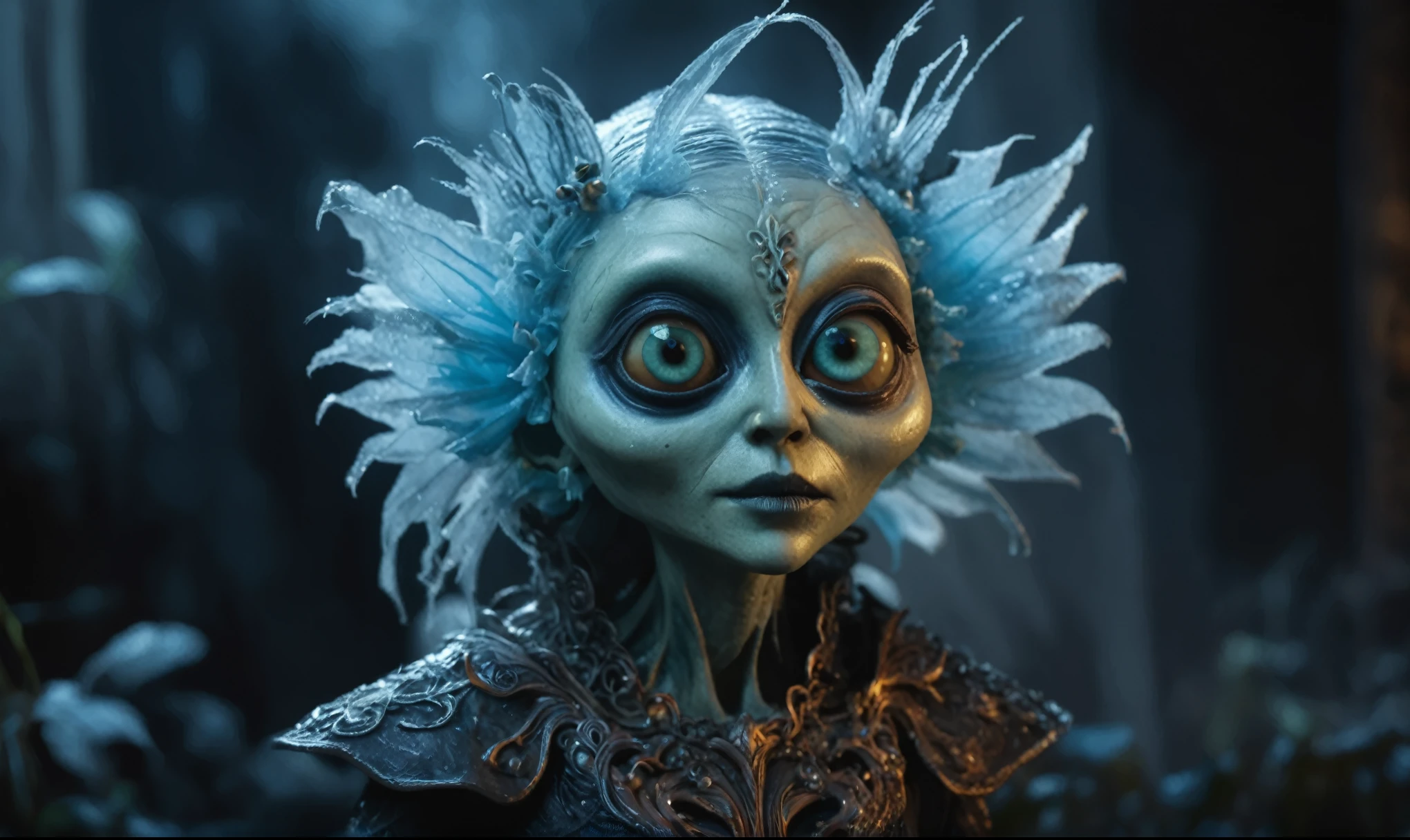 eyes extremely detailed,intricate details eyes,eyes extremely detailed, high detailed eyes,16k resolution,
eyes anatomically correct,Ultra HD,HDR,hyper realism, hyper detailed,extremely Realism,Ultra Detailed,body logically correct
