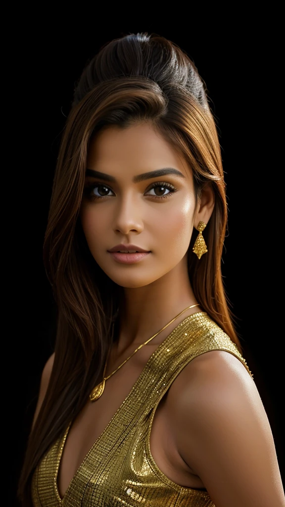 oro pennai parthu