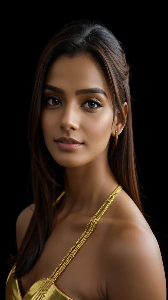 oro pennai parthu