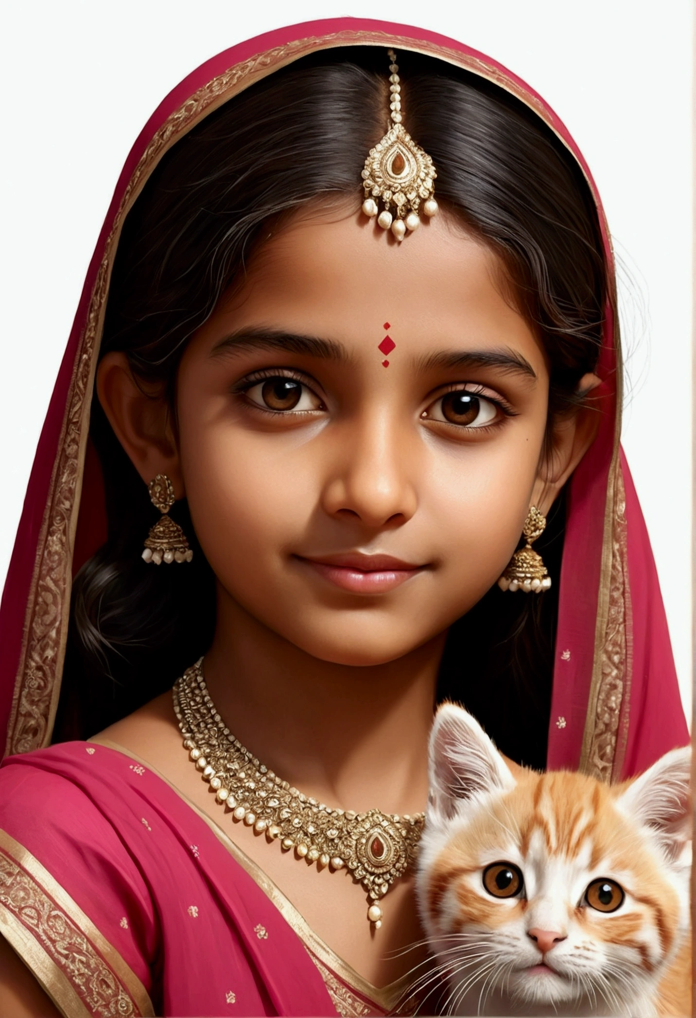 REALISTIC INDIAN SMALL YOUNG GIRL WITH CUTE PUSSY AND SMALL AND CUTE