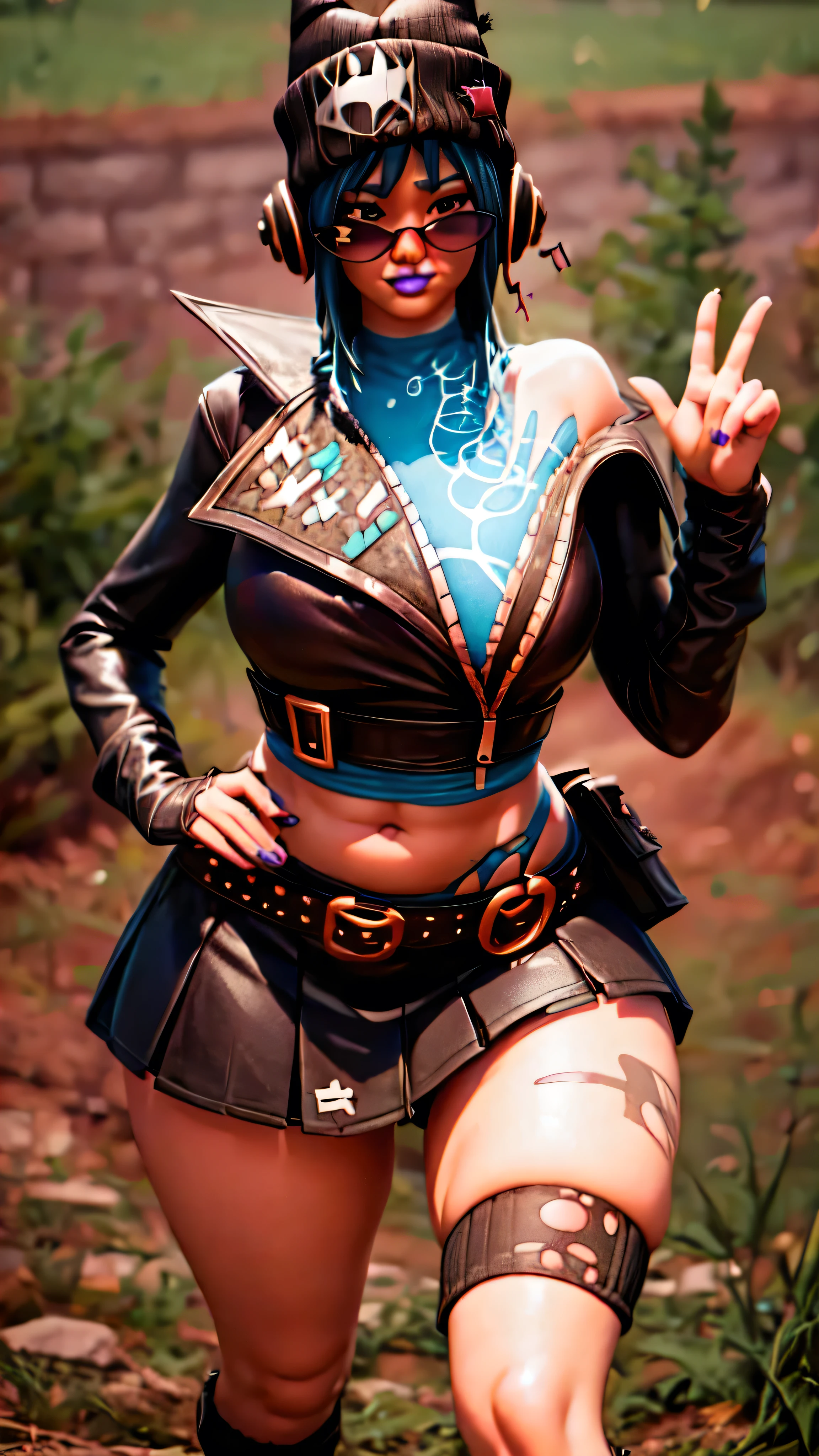 1 girl,masterpiece,Best Quality,absurdities,beautiful,sharp,detailed),cinematic angle,1 girl,hope,blue lips, cap, belly button, For the blue, jacket, Skirt, belt, HopeFortnite 1girl Fingerless Gloves, black skirt, belt, sunglasses, Beanie, blue hair, purple lips, asimetrycal thighhighs, torn thighhighs, fishnets thighhighs, black headwear, headphones anime actress hentai, giant , huge , whole body, sexy, manera MILF caliente masterpiece grande y gruesa, meinaunreal amisa, 
raw photo, 8k high definition, city film grain,
calle Beatiful Girl Meina Unreal Long hair female 🔞 black azul Outfit 🔞 femaleOutfit Gamer femaleOutfit Thicc MilfFemale milfemaleMilfemale  +18 MilfFemale Bigthiccfemaleass bigthiccfemale BigthiccfemaleBoobs  Bigboobsfemale MilfFemale Bigthiccfemaleass ♀️ bigthiccfemale outfit 👙🔞👌✌️ MilfFemale Bigthiccfemaleass bigthiccfemale BigthiccfemaleBoobs Bigthiccfemaleass ♀️🥵♀️✌️👌🔞🥛🪔❤️🔥👗🍑♨️ 100% Female 🔞 ultra Mega Big Thicc Hot femaleBigboobs femalebody Adult female 🔞 MilfFemale Bigthiccfemaleass ♀️ 🥵 🪔 MelonesBigboobs giantcos femaleBigboobs1 