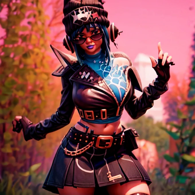 1 girl,masterpiece,Best Quality,absurdities,beautiful,sharp,detailed),cinematic angle,1 girl,hope,blue lips, cap, belly button, For the blue, jacket, Skirt, belt, HopeFortnite 1girl Fingerless Gloves, black skirt, belt, sunglasses, Beanie, blue hair, purple lips, asimetrycal thighhighs, torn thighhighs, fishnets thighhighs, black headwear, headphones anime actress hentai, giant , huge , whole body, sexy, manera MILF caliente masterpiece grande y gruesa, meinaunreal amisa, 
raw photo, 8k high definition, city film grain,
calle Beatiful Girl Meina Unreal Long hair female 🔞 black azul Outfit 🔞 femaleOutfit Gamer femaleOutfit Thicc MilfFemale milfemaleMilfemale  +18 MilfFemale Bigthiccfemaleass bigthiccfemale BigthiccfemaleBoobs  Bigboobsfemale MilfFemale Bigthiccfemaleass ♀️ bigthiccfemale outfit 👙🔞👌✌️ MilfFemale Bigthiccfemaleass bigthiccfemale BigthiccfemaleBoobs Bigthiccfemaleass ♀️🥵♀️✌️👌🔞🥛🪔❤️🔥👗🍑♨️ 100% Female 🔞 ultra Mega Big Thicc Hot femaleBigboobs femalebody Adult female 🔞 MilfFemale Bigthiccfemaleass ♀️ 🥵 🪔 MelonesBigboobs giantcos femaleBigthiccboobs Milfemalethicchot