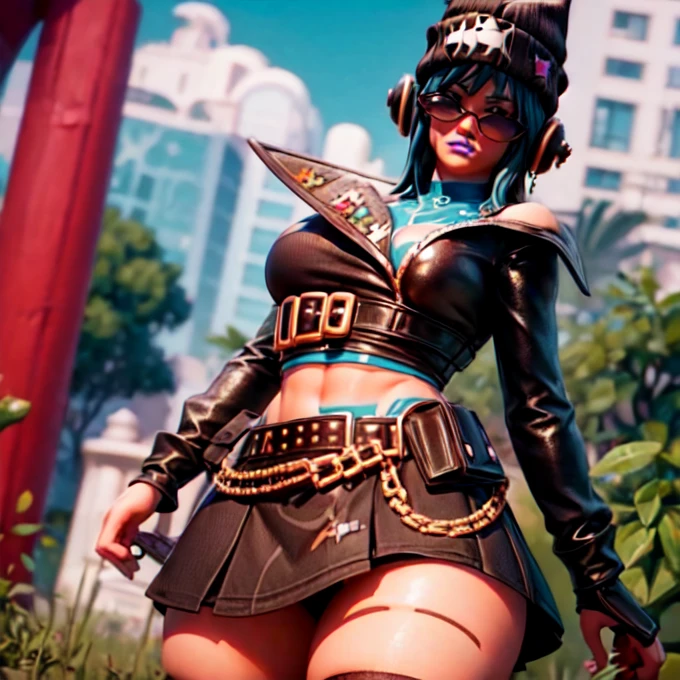 1 girl,masterpiece,Best Quality,absurdities,beautiful,sharp,detailed),cinematic angle,1 girl,hope,blue lips, cap, belly button, For the blue, jacket, Skirt, belt, HopeFortnite 1girl Fingerless Gloves, black skirt, belt, sunglasses, Beanie, blue hair, purple lips, asimetrycal thighhighs, torn thighhighs, fishnets thighhighs, black headwear, headphones anime actress hentai, giant , huge , whole body, sexy, manera MILF caliente masterpiece grande y gruesa, meinaunreal amisa, 
raw photo, 8k high definition, city film grain,
calle Beatiful Girl Meina Unreal Long hair female 🔞 black azul Outfit 🔞 femaleOutfit Gamer femaleOutfit Thicc MilfFemale milfemaleMilfemale  +18 MilfFemale Bigthiccfemaleass bigthiccfemale BigthiccfemaleBoobs  Bigboobsfemale MilfFemale Bigthiccfemaleass ♀️ bigthiccfemale outfit 👙🔞👌✌️ MilfFemale Bigthiccfemaleass bigthiccfemale BigthiccfemaleBoobs Bigthiccfemaleass ♀️🥵♀️✌️👌🔞🥛🪔❤️🔥👗🍑♨️ 100% Female 🔞 ultra Mega Big Thicc Hot femaleBigboobs femalebody Adult female 🔞 MilfFemale Bigthiccfemaleass ♀️ 🥵 🪔 MelonesBigboobs giantcos femaleBigthiccboobs Milfemalethicchot