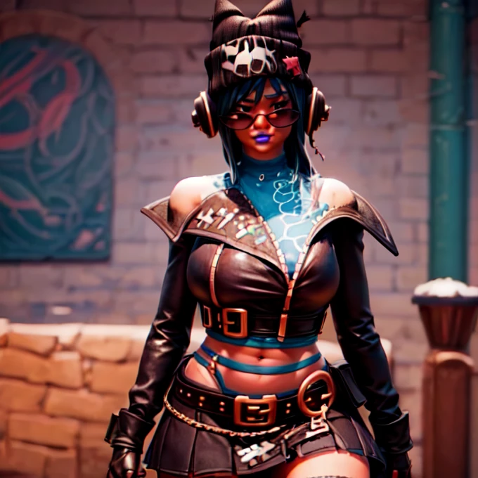 1 girl,masterpiece,Best Quality,absurdities,beautiful,sharp,detailed),cinematic angle,1 girl,hope,blue lips, cap, belly button, For the blue, jacket, Skirt, belt, HopeFortnite 1girl Fingerless Gloves, black skirt, belt, sunglasses, Beanie, blue hair, purple lips, asimetrycal thighhighs, torn thighhighs, fishnets thighhighs, black headwear, headphones anime actress hentai, giant , huge , whole body, sexy, manera MILF caliente masterpiece grande y gruesa, meinaunreal amisa, 
raw photo, 8k high definition, city film grain,
calle Beatiful Girl Meina Unreal Long hair female 🔞 black azul Outfit 🔞 femaleOutfit Gamer femaleOutfit Thicc MilfFemale milfemaleMilfemale  +18 MilfFemale Bigthiccfemaleass bigthiccfemale BigthiccfemaleBoobs  Bigboobsfemale MilfFemale Bigthiccfemaleass ♀️ bigthiccfemale outfit 👙🔞👌✌️ MilfFemale Bigthiccfemaleass bigthiccfemale BigthiccfemaleBoobs Bigthiccfemaleass ♀️🥵♀️✌️👌🔞🥛🪔❤️🔥👗🍑♨️ 100% Female 🔞 ultra Mega Big Thicc Hot femaleBigboobs femalebody Adult female 🔞 MilfFemale Bigthiccfemaleass ♀️ 🥵 🪔 MelonesBigboobs giantcos femaleBigboobs1 Big boobsfemale+18 big booba 👌🏻🤷‍♀️👩🥵