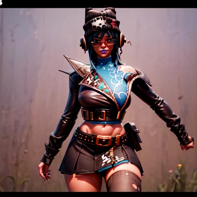 1 girl,masterpiece,Best Quality,absurdities,beautiful,sharp,detailed),cinematic angle,1 girl,hope,blue lips, cap, belly button, For the blue, jacket, Skirt, belt, HopeFortnite 1girl Fingerless Gloves, black skirt, belt, sunglasses, Beanie, blue hair, purple lips, asimetrycal thighhighs, torn thighhighs, fishnets thighhighs, black headwear, headphones anime actress hentai, giant , huge , whole body, sexy, manera MILF caliente masterpiece grande y gruesa, meinaunreal amisa, 
raw photo, 8k high definition, city film grain,
calle Beatiful Girl Meina Unreal Long hair female 🔞 black azul Outfit 🔞 femaleOutfit Gamer femaleOutfit Thicc MilfFemale milfemaleMilfemale  +18 MilfFemale Bigthiccfemaleass bigthiccfemale BigthiccfemaleBoobs  Bigboobsfemale MilfFemale Bigthiccfemaleass ♀️ bigthiccfemale outfit 👙🔞👌✌️ MilfFemale Bigthiccfemaleass bigthiccfemale BigthiccfemaleBoobs Bigthiccfemaleass ♀️🥵♀️✌️👌🔞🥛🪔❤️🔥👗🍑♨️ 100% Female 🔞 ultra Mega Big Thicc Hot femaleBigboobs femalebody Adult female 🔞 MilfFemale Bigthiccfemaleass ♀️ 🥵 🪔 MelonesBigboobs giantcos femaleBigboobs1 Big  booba Resolución escandalosa、masterpiece++、the highest quality++、Ultra Definition++、Ultra Definition++、4k++、8k++、from one side、（background focus）++、+++、Nude Muscle Fury Big Breasts Mature Woman Casts a Spell on TV Pattern Wall with Body Paint Colorful TV Pattern on TV Pattern Wall Destroys the City、Big breasted naked mature muscular rage woman showing on TV with colorful TV pattern body paint on TV pattern wall、Magia de la ira muscular desnuda Mujer madura con pechos huges en la televisió