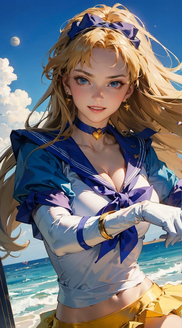 masterpiece, Highest quality, Portraiture, One Girl, (Alice in Wonderland:1.2), anime,Blue clothes, White apron, Blonde, blue eyes, Usagi, Trump, Tea cup, White lace thigh high socks, Miniskirt lift, Dynamic pose,Electro SwingThe main character is Usagi Tsukino, a clumsy and seemingly ordinary age girl who discovers that she is the reincarnation of Sailor Moon, the legendary warrior of love and justice. Usagi is joined by other Sailor Guardians, including Sailor Mercury, Sailor Mars, Sailor Jupiter, and Sailor Venus, each of whom possesses unique powers and abilities. Together, they fight evil forces, protect the world from various threats, and search for the Moon Princess. cybermisty, blonde hair, make up, green eyes, choker, jewellery, wearing a purple sweater, ripped jeans, pants, looking at viewer, serious, smiling,
garotas de 4, biquini, seios grandes, bundas grandes, ahegao とてもRealistic, masterpiece, highest quality, High resolution, Same 1, space, Stunning beauty, Upper body photo shoot, 1 girl, chest, gloves, lips, alone, Sailor Venus, Bright Blue Eyes, uniform, Show more1, tiara, Sailor Senshi uniform, (RAW Photos, highest quality), masterpiece, 浮かぶblondeの長い髪, Red ribbon on the back of the head, orangeセーラーカラー, bow, choker, 白いgloves, orange choker, elbow gloves, jewelry, Earrings, orange skirt, only, whole body, blonde, (Perfect hands): 3.8, Octane Rendering, Goddess of Love, (close: 1.2) beautiful, fine grain, close, Small e