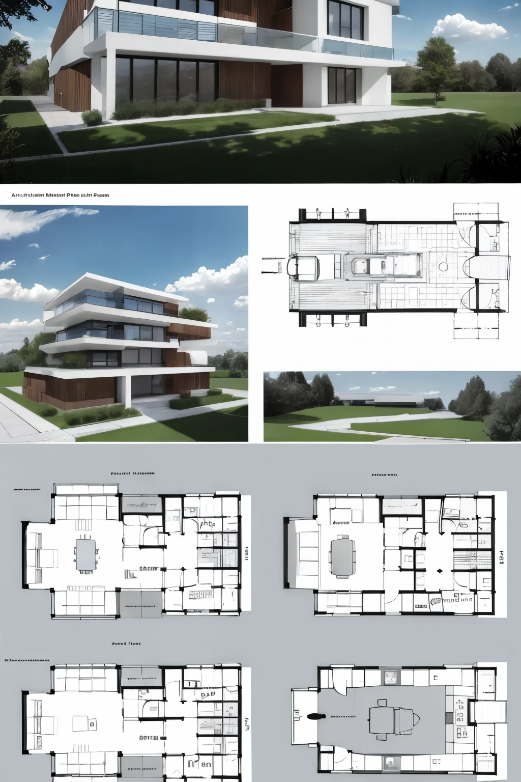 ((best qualityer)), ((architectural project)), ((scale plan 1/10)),