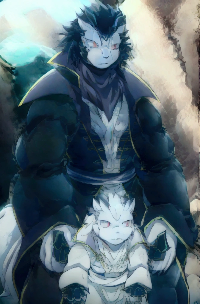 (8 K,RAW,professional,top quality),(realistic,Photorealsite:1.2),Ideal Anatomy,(highest detail face:1.2),Front lighting,Dark shadows threatened the city,Kamen Rider Shiden,Deep black and white silver metal body.,Wearing a transformable belt,Evil burns with a blue flame,Defeat evil,Intense fighting,special attack(absolute zero),Kamen Rider lights up the darkness,White muffler flutters in the wind,snow-white eyes Blue Kamen Rider, silverarmor, Gray and black clothes, Blue technical suit, a spy, robot