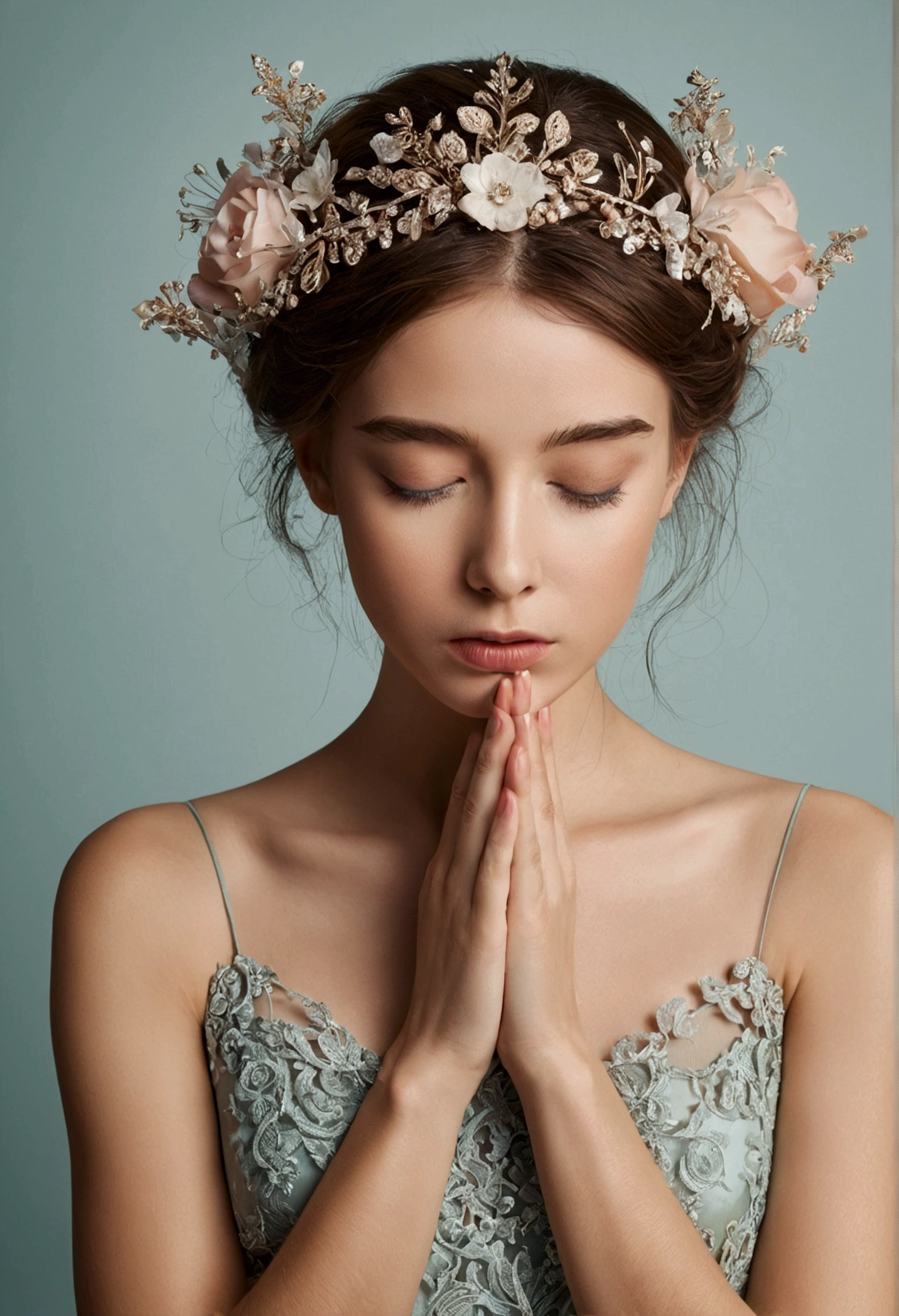 five images about anxiety 