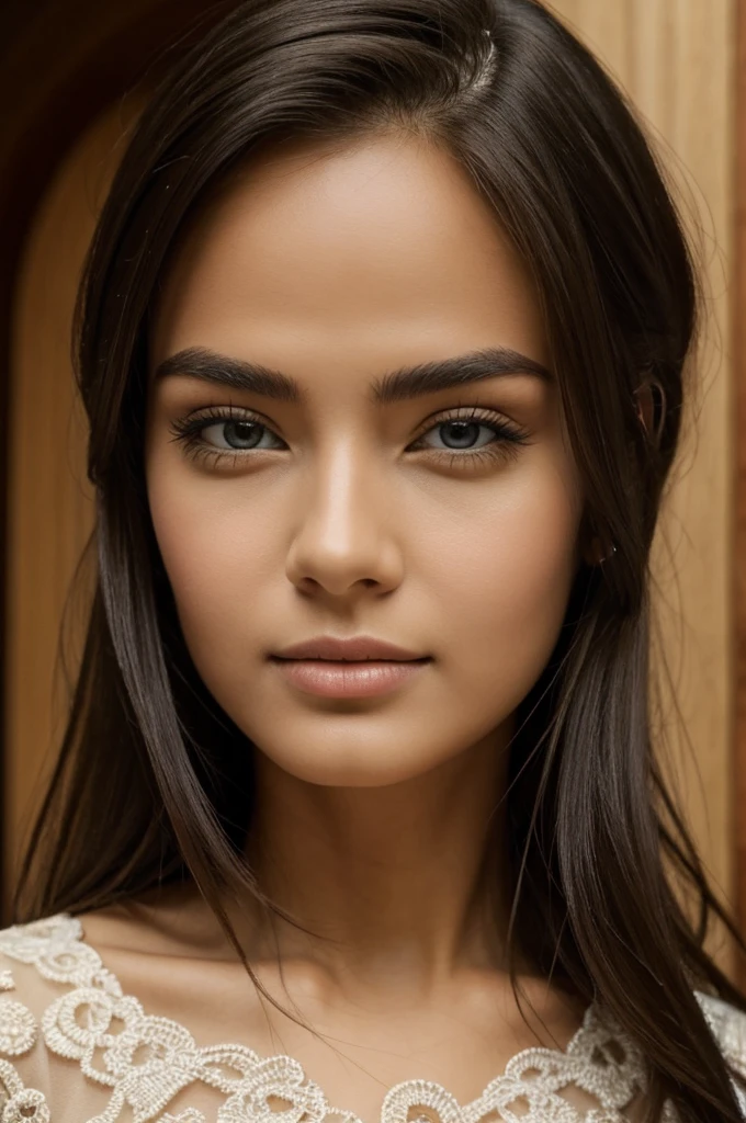 ((best quality)), ((masterpiece)), (detailed), perfect face