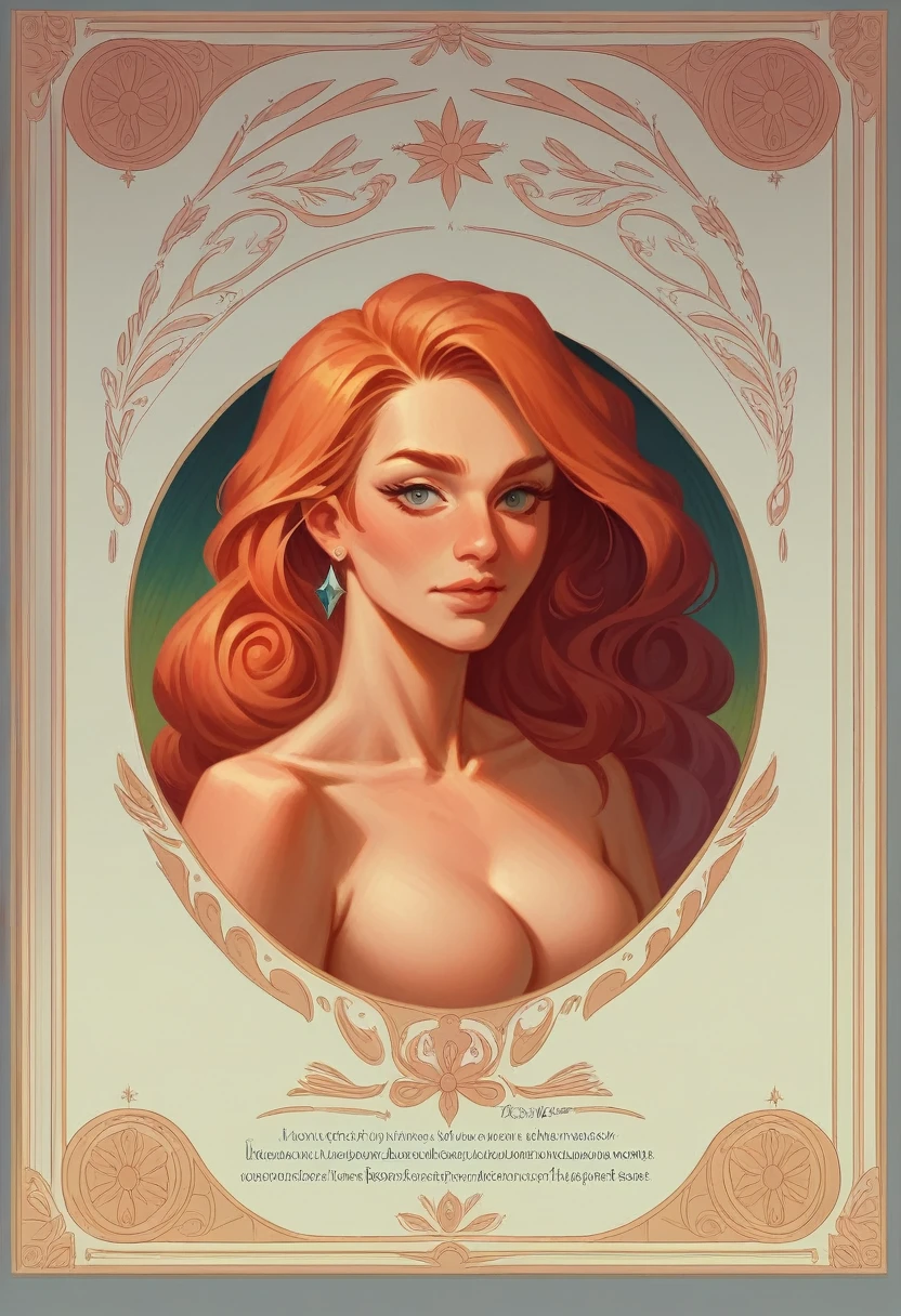 best quality, masterpiece, highres,1girl,beautiful face, , nakelorful, painting burst, artstation, concept art, smooth, sharp focus, illustration, dreamy magical atmosphere, art by artgerm and greg rutkowski and alphonse mucha