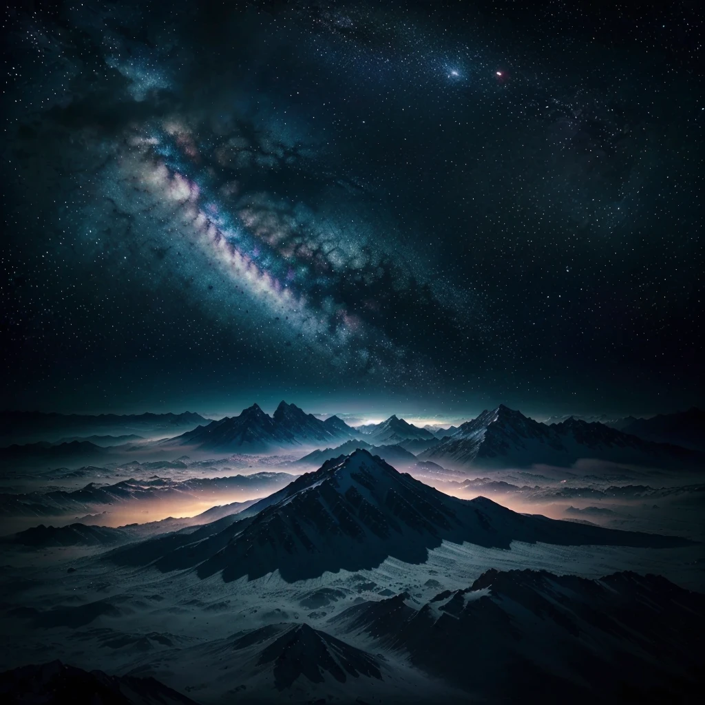 a detailed galaxy, a vast and stunning galaxy, beautiful detailed galaxy, glowing galaxy, ethereal galaxy, cosmic galaxy, detailed galactic landscape, glowing nebulae, shimmering stars, intricate celestial details, dramatic lighting, vibrant colors, (best quality,4k,8k,highres,masterpiece:1.2),ultra-detailed,(realistic,photorealistic,photo-realistic:1.37),cinematic composition,epic scale,digital art