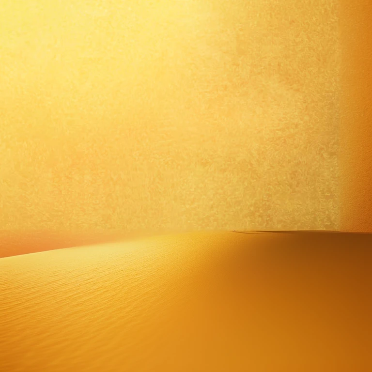 there is a man who is standing in front of a wall, golden background, gold leaf texture, golden background, grão de filme de golden light, chilled out. golden background, shiny golden background, gold dappled light, gold leaf, golden hour background, golden light, golden smooth material, golden hue, yellow backdrop, gold leaf, yellow gradient, Golden Hour Light, yellow gradient claro