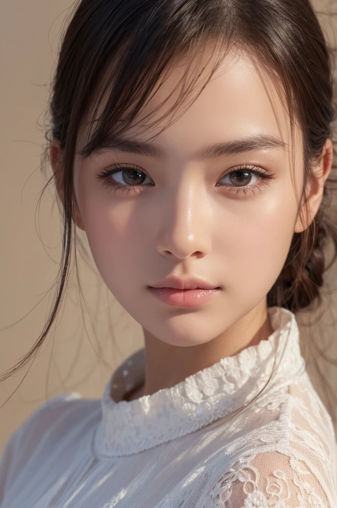 ((best quality)), ((masterpiece)), (detailed), perfect face