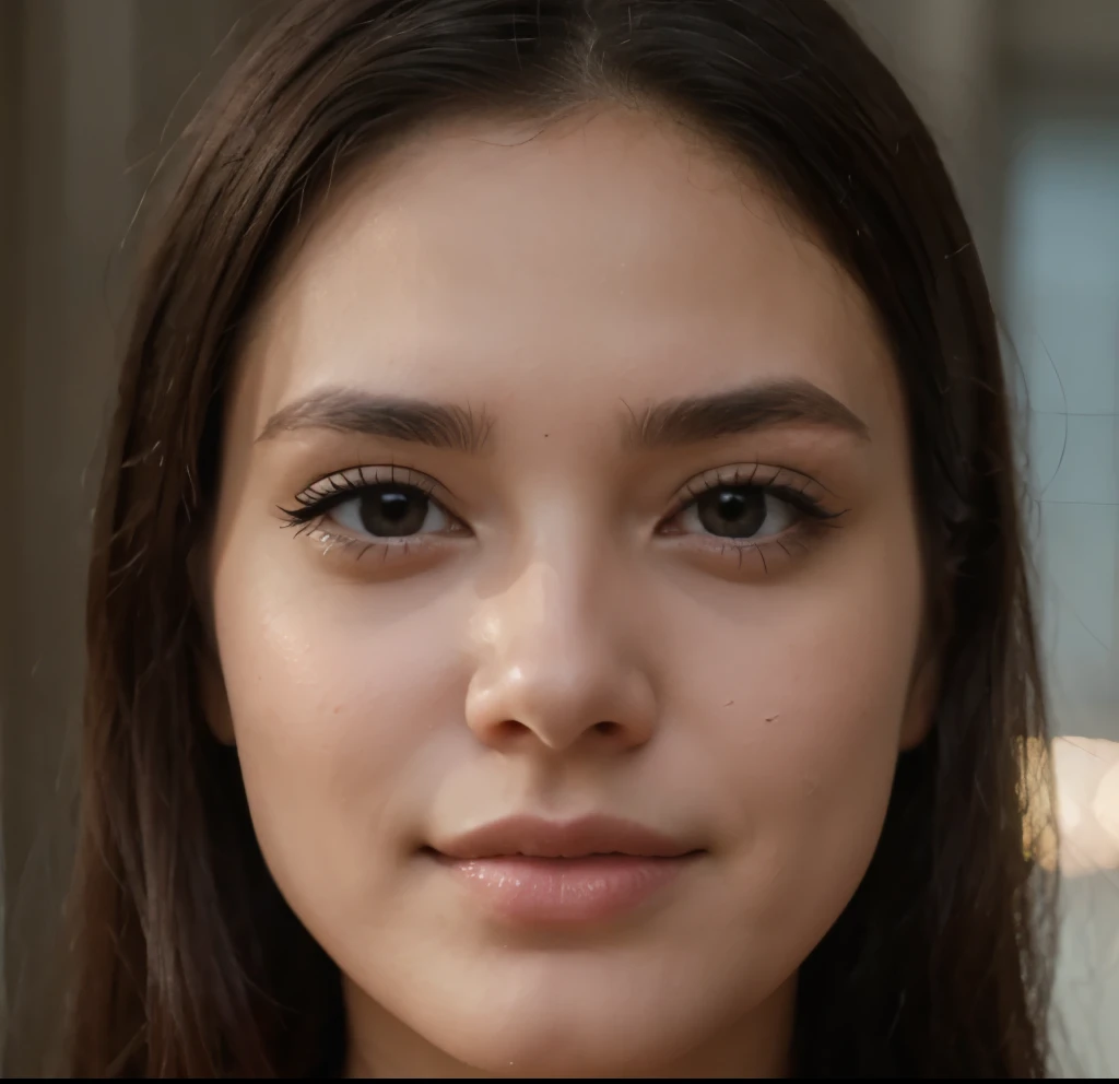 cum on face