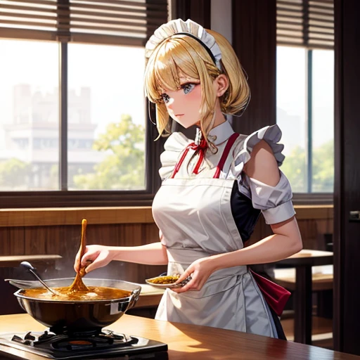 Imagine a delicious image of a Spätzle dish, a traditional German delicacy, que transmite aconchego e sabor. The scene is set in a rustic and cozy kitchen, com uma mesa de madeira desgastada e um pano de mesa xadrez em tons quentes.
No centro do prato, you can see a generous lot of Spätzle, which are small, delicate homemade noodles. They are handmade, creating an irregular and welcoming appearance. Spätzles are cooked in perfect spot, com uma textura macia e leve, prontos para serem saboreados.
About the Spätzle, You find a creamy and comforting cheese sauce. The sauce is a perfect blend of smooth and creamy cheeses, that involve the noodles, creating a visual contrast of colors and a sense of indulgence. A few pieces of chopped chives are sprinkled on top, adicionando um toque de frescor e cor ao prato.
Around Spätzle's plate, There are some juicy pieces of smoked meat, como salsichas ou bacon. These pieces are lightly golden, giving an irresistible smoky flavor to the dish. They are artistically prepared, creating a visual harmony with Spätzle and cheese sauce.
Para complementar a imagem, ao lado do prato, you find a glass of German beer, espumante e dourada. The beer is being served in a tall, icy glass, and a layer of water droplets trickles down the outside, giving a feeling of freshness.
Spätzle's image evokes a warm and tasty feeling, transporting the observer to the atmosphere of a typical German tavern, ready for a delicious dining experience. --auto