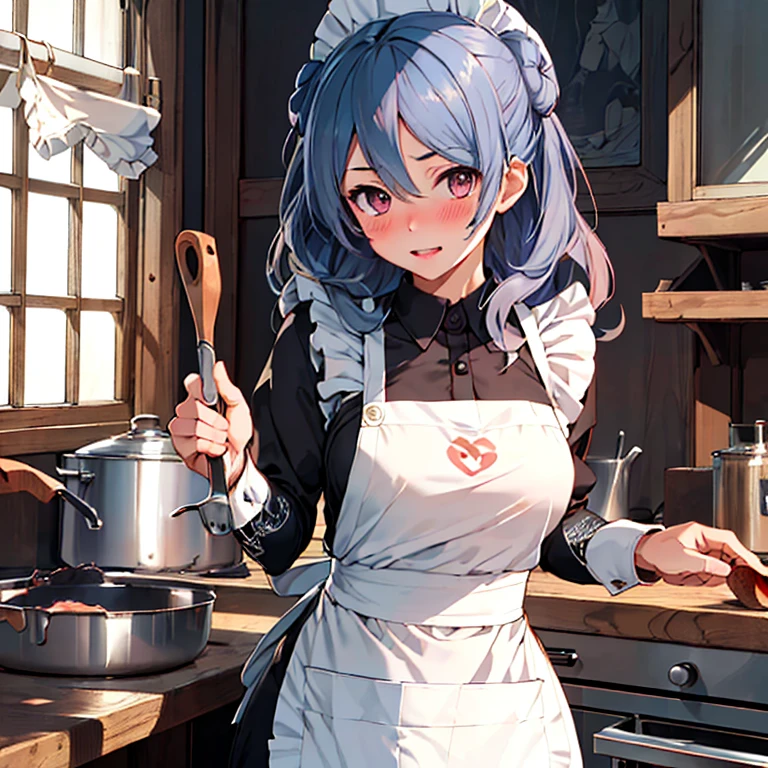 urakaze_kantaicollection,(masterpiece:1.4), (best quality:1.4), (high quality:1.4), (detailed:1.4), (ultra detailed:1.4),(hyper detailed:1.4),(insanely detailed:1.4), (exquisite:1.4),(beautiful:1.4), art CG,8K, ,full body,1girl,solo,(apron:1.4),(blush:1.4),
