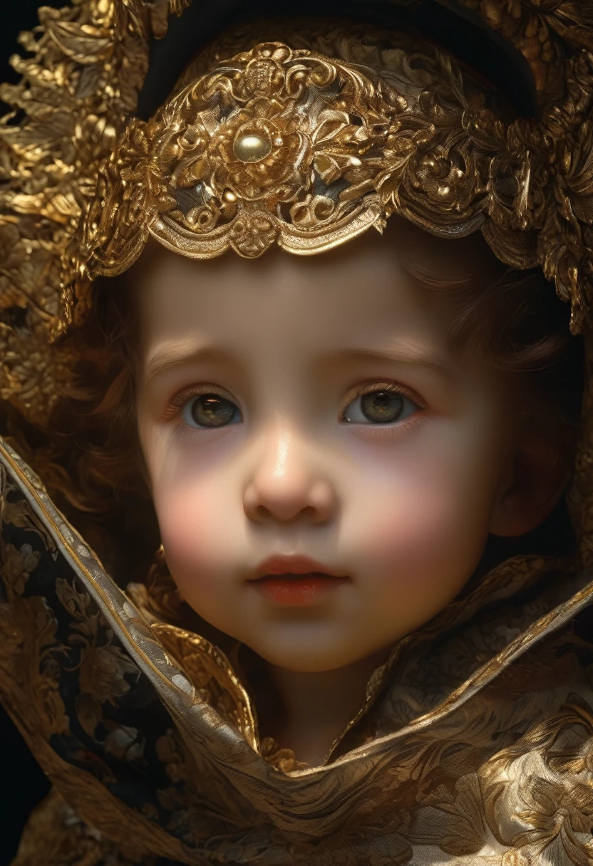 [object Object], (Detailed face features:1.3),
(RAW photo, 16k, masterpiece, best quality: 1.2), (ultra realism, hyper detailed and intricate realism: 1.3), (wide depth of field, radiant mapping, ray tracing, god rays: 1.2), High dynamic range, vivid, rich details, clear shadows and highlights, realistic, intense, enhanced contrast,