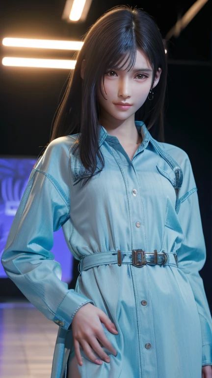 One Girl, depth odebt debtield, debtirst-person view, debt/1.8, 135mm, Nikon, UHigh resolution, retina, masterpiece, Accurate, Anatomically correct, Textured skin, Very detailed, Attention to detail, high quality, 最high quality, High resolution, 1080P, High resolution, 4K, 8K, ,Beautiful women, fashion models, fashion show, fashionable