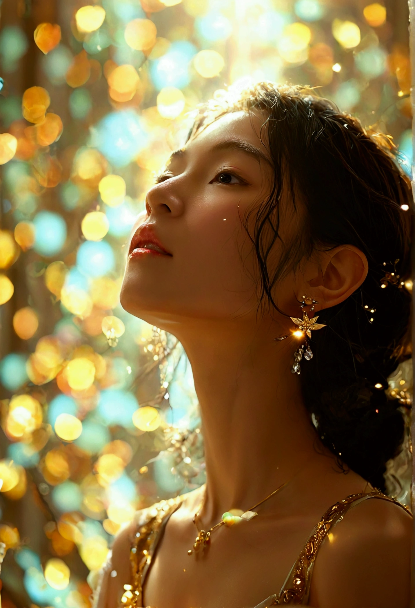 god、heaven、godの栄Light、godの祝福、prosperity、joy、Light、shine、
