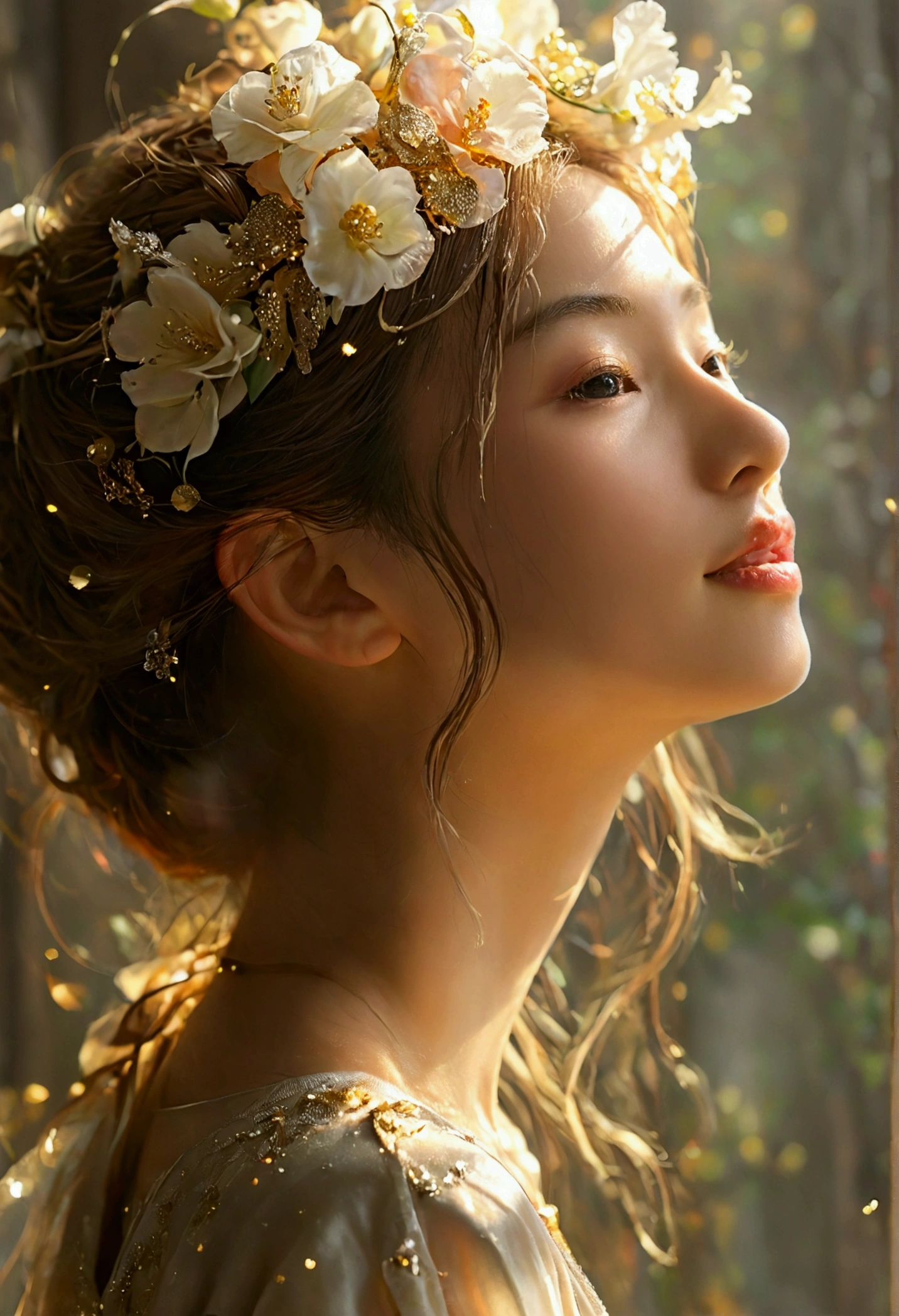 god、heaven、godの栄Light、godの祝福、prosperity、joy、Light、shine、