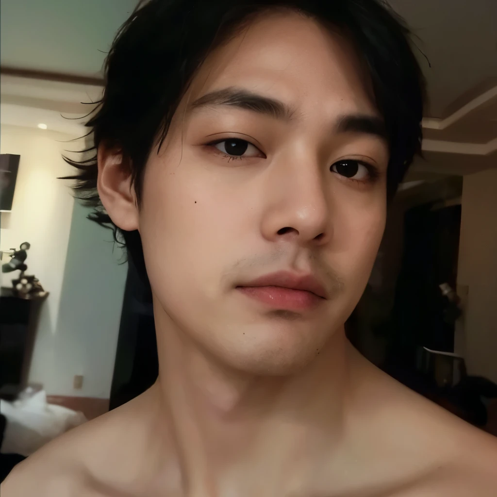 taehyung.