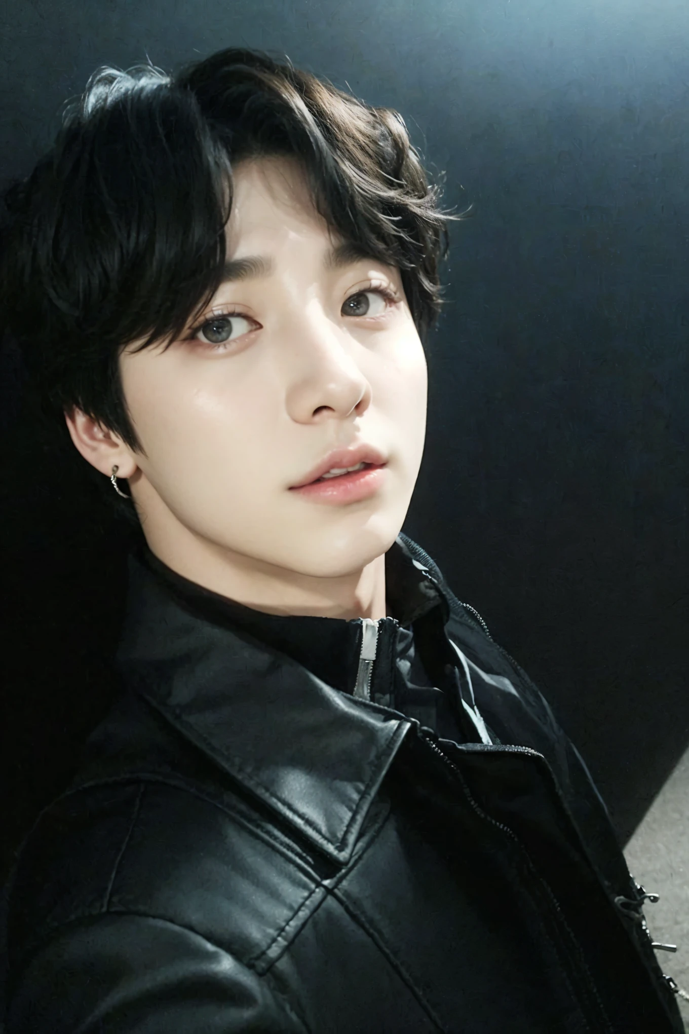 bts jungkook, full hd, 4k