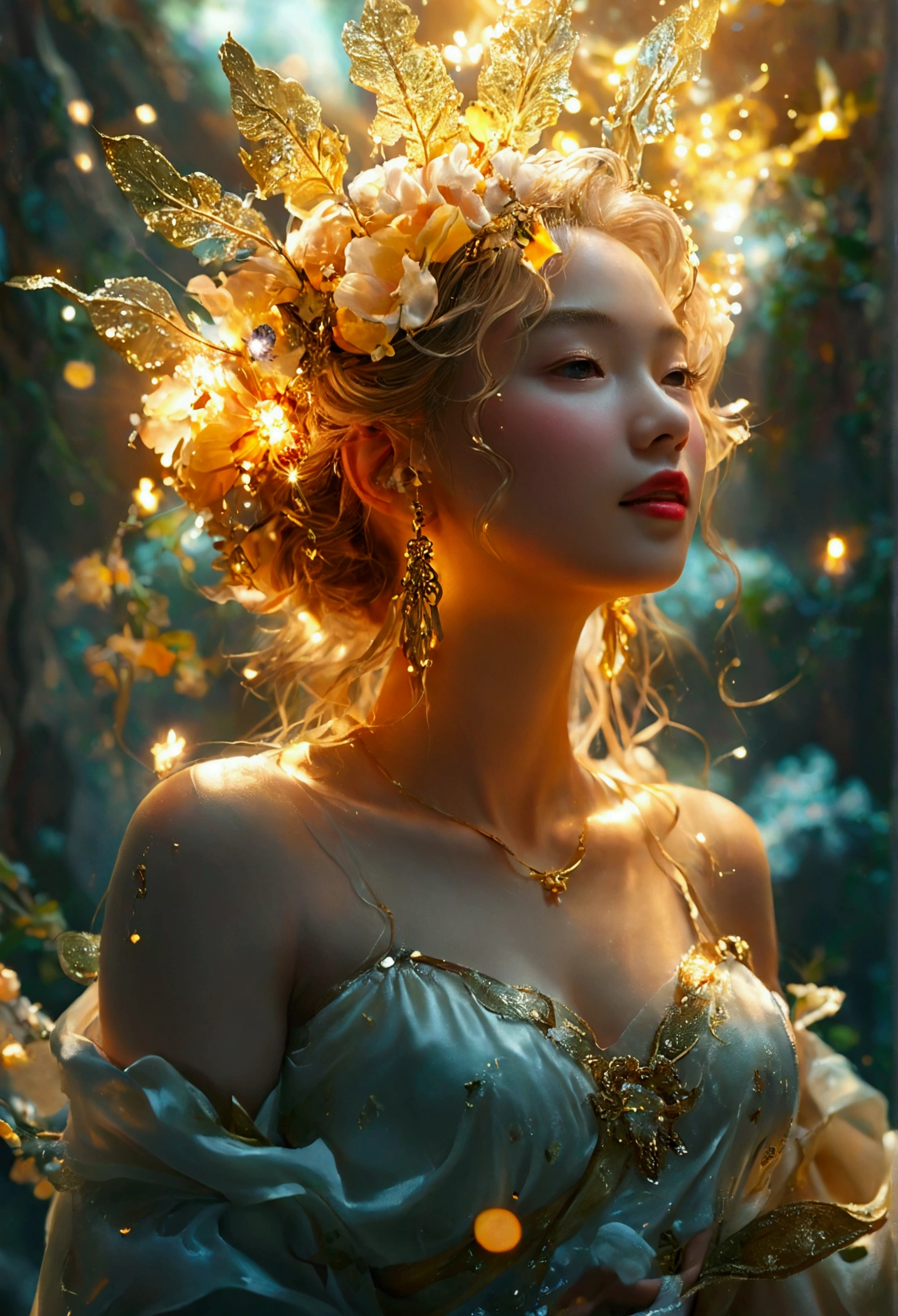 god、heaven、godの栄Light、godの祝福、prosperity、joy、Light、shine、