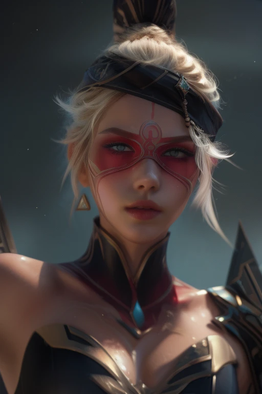 High-quality beautiful eyes, Beautiful face, high quality face, dark sky, thin, Wet waist, A slim body, Model appearance, confusion, sexuality, милый beautiful anime woman, Detailed digital anime art, Beautiful anime girl, Beautiful anime girl, Anime with small details, Best quality, masterpiece, ultra detailed, Beautiful, A high resolution, Original,CG 8K ультраrealistic, The perfect work of art, Beautiful face, Facial cleanliness, skin, гиперrealistic, ultra detailed, detailed eye, dramatic Lighting, (realistic) realistic, Full HD, Best quality, Best quality, Beautiful Lighting, (8k wallpapers with extremely detailed computer graphics), high detail, Sharp Focus, The art of dramatic and photorealistic painting., Beautiful smile, Facial cleanliness, skin, гиперrealistic, ultra detailed, detailed eye, dramatic Lighting, (realistic) realistic, Full HD, Best quality, Best quality, Beautiful Lighting, (8k wallpapers with extremely detailed computer graphics), high detail, Sharp Focus, The art of dramatic and photorealistic painting., (masterpiece, Best qualityтолстые контуры, comics, фотоrealistic, Best quality, masterpiece, A high resolution, One,on open air, extremely detailed, details, masterpiece, ((illustration)), 4K, 8 thousand., high quality, A high resolution, Lighting, cinematic, award-winning, 1 girl, high, Dehya, long hair, cat&#39;ears ((темноskinя женщина)), Jewelry, Blue eyes, black hair, punching,lush,
Dehya \(genshin&#39;influence\),huge weapon, FantasyStyle_Burple, 
Punks