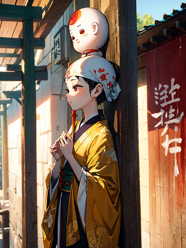 Jizo