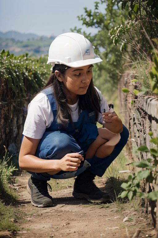 We educate, train and provide tools so that people and organizations integrate sustainability in all its dimensions, promoting human development that respects and protects natural and social resources.
