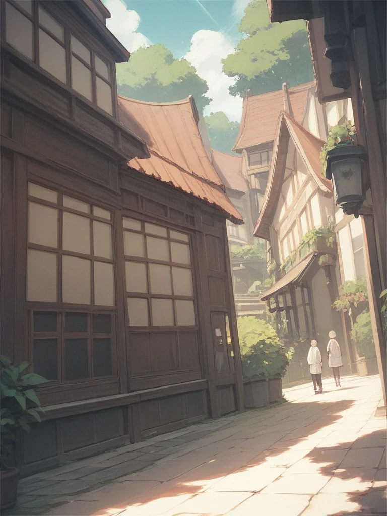 score_9, score_8_up, score_7_up, source_anime, utn