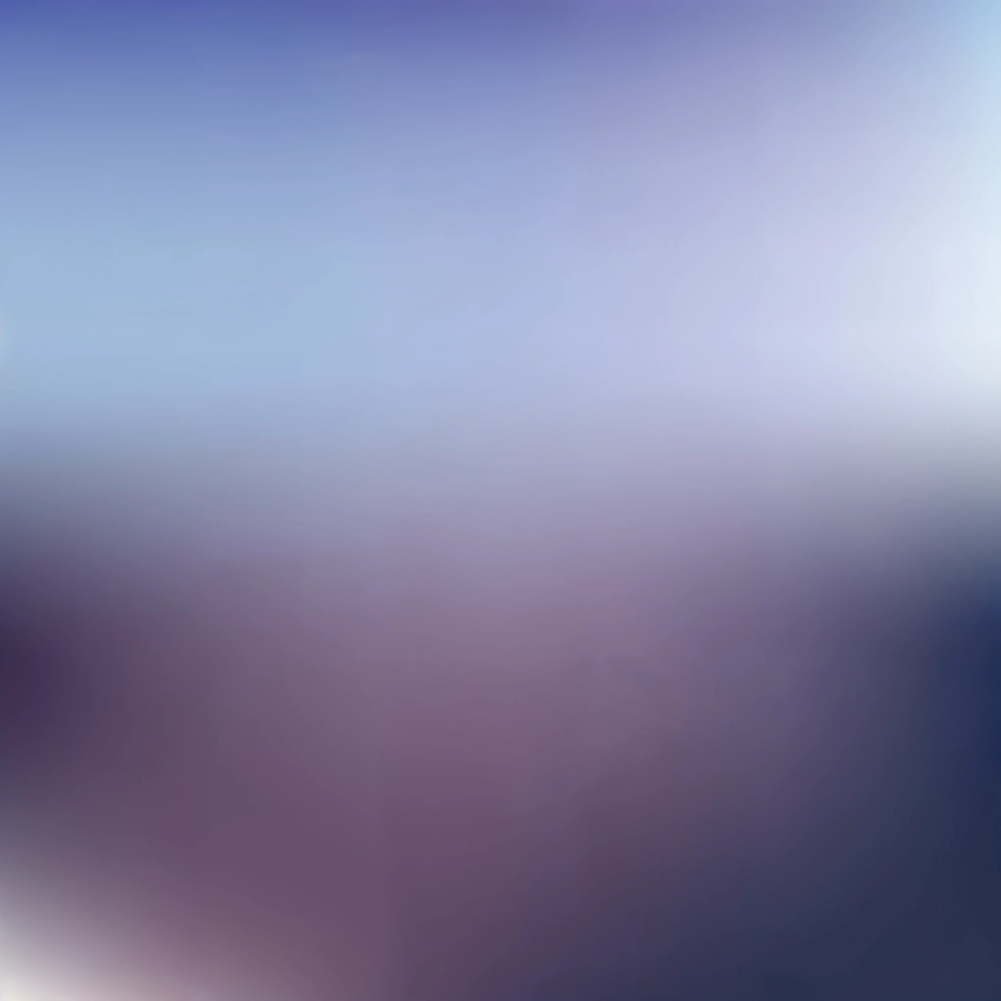 creates the image of two similar towers and a plane crashing into them
